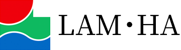 LAM・HA