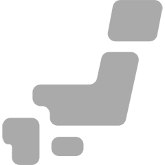 日本へインターンシップ参加者